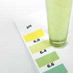 Water Tests Water Tests